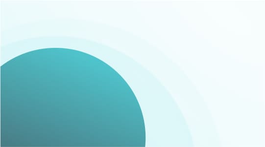 خدمة العملاء – إلحاق العملاء