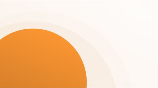 نماذج تجديد البريد الإلكتروني
